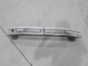 Gebruikte Bumperframe voor Fiat Doblo Cargo (263) 1.3 D Multijet Prijs € 19,00 Margeregeling aangeboden door GEJO Revisie & Onderdelen BV