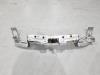 Fiat Doblo Cargo (263) 1.3 D Multijet Slotplaat voor