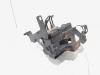 Fiat Doblo Cargo (263) 1.3 D Multijet ABS Pomp