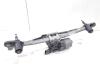 Fiat Doblo Cargo (263) 1.3 D Multijet Ruitenwismotor+Mechaniek