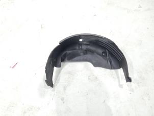 Gebruikte Wielkuip Fiat Doblo Cargo (263) 1.3 D Multijet Prijs € 22,00 Margeregeling aangeboden door GEJO Revisie & Onderdelen BV