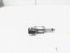 Lynk & Co 01 1.5 PHEV Injector (benzine injectie)