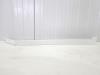 Fiat Doblo Cargo (263) 1.3 D Multijet Carrosserielijst