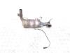 Fiat Doblo Cargo (263) 1.3 D Multijet Roetfilter