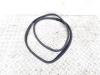 Fiat Doblo Cargo (263) 1.3 D Multijet Deurrubber 2Deurs links