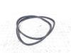 Fiat Doblo Cargo (263) 1.3 D Multijet Deurrubber 2Deurs rechts