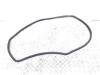Fiat Doblo Cargo (263) 1.3 D Multijet Achterkleprubber