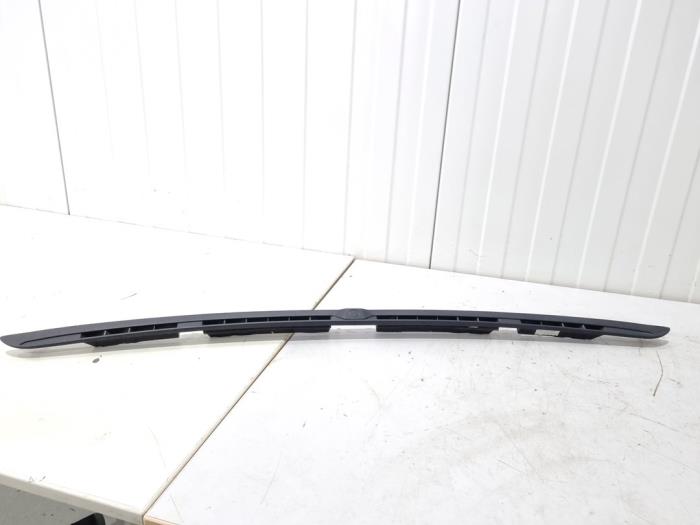 Gebruikte Diversen Fiat Doblo Cargo (263) 1.3 D Multijet Prijs € 7,00 Margeregeling aangeboden door GEJO Revisie & Onderdelen BV