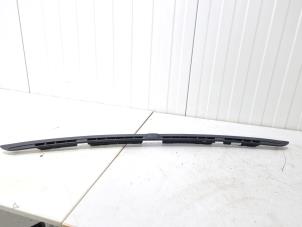 Gebruikte Diversen Fiat Doblo Cargo (263) 1.3 D Multijet Prijs € 7,00 Margeregeling aangeboden door GEJO Revisie & Onderdelen BV