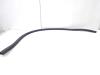 Fiat Doblo Cargo (263) 1.3 D Multijet Motorkaprubber