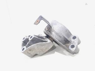 Gebruikte Motorrubber Fiat Doblo Cargo (263) 1.3 D Multijet Prijs € 20,00 Margeregeling aangeboden door GEJO Revisie & Onderdelen BV