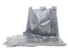 Fiat Doblo Cargo (263) 1.3 D Multijet Motor Beschermplaat