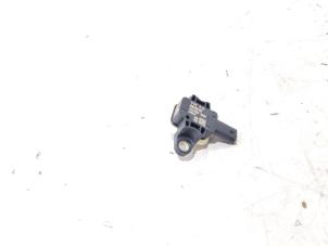 Gebruikte Sensor Airbag Audi A8 (D4) 3.0 V6 24V TFSI Quattro Prijs € 4,00 Margeregeling aangeboden door GEJO Revisie & Onderdelen BV
