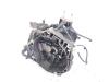 Fiat Doblo Cargo (263) 1.3 D Multijet Versnellingsbak