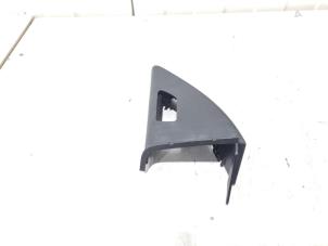 Gebruikte Afdekplaat diversen Audi A8 (D4) 3.0 V6 24V TFSI Quattro Prijs € 14,00 Margeregeling aangeboden door GEJO Revisie & Onderdelen BV