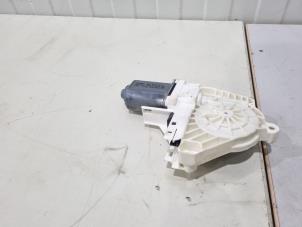 Gebruikte Portierruitmotor Audi A8 (D4) 3.0 V6 24V TFSI Quattro Prijs € 6,00 Margeregeling aangeboden door GEJO Revisie & Onderdelen BV