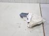 Audi A8 (D4) 3.0 V6 24V TFSI Quattro Motor electrisch raam