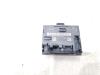 Audi A8 (D4) 3.0 V6 24V TFSI Quattro Centrale Deurvergrendelings Module