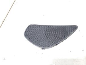 Gebruikte Speakerkap Audi A8 (D4) 3.0 V6 24V TFSI Quattro Prijs € 9,50 Margeregeling aangeboden door GEJO Revisie & Onderdelen BV