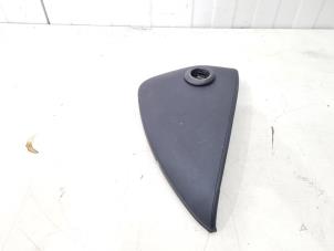 Gebruikte Dashboard deel Audi A8 (D4) 3.0 V6 24V TFSI Quattro Prijs € 7,95 Margeregeling aangeboden door GEJO Revisie & Onderdelen BV