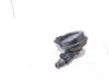 Audi A8 (D4) 3.0 V6 24V TFSI Quattro Claxon