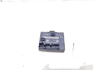 Gebruikte Centrale Deurvergrendelings Module Audi A8 (D4) 3.0 V6 24V TFSI Quattro Prijs € 24,00 Margeregeling aangeboden door GEJO Revisie & Onderdelen BV