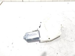 Gebruikte Portierruitmotor Audi A8 (D4) 3.0 V6 24V TFSI Quattro Prijs € 4,00 Margeregeling aangeboden door GEJO Revisie & Onderdelen BV