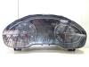 Audi A8 (D4) 3.0 V6 24V TFSI Quattro Kilometerteller KM