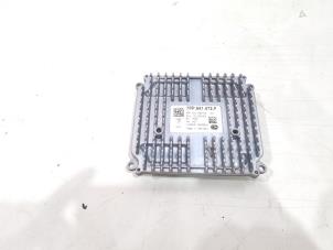 Gebruikte Computer Verlichting Audi A8 (D4) 3.0 V6 24V TFSI Quattro Prijs € 54,00 Margeregeling aangeboden door GEJO Revisie & Onderdelen BV
