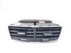 Audi A8 (D4) 3.0 V6 24V TFSI Quattro Luchtrooster achter
