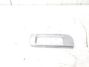 Gebruikte Diversen Audi A8 (D4) 3.0 V6 24V TFSI Quattro Prijs € 4,95 Margeregeling aangeboden door GEJO Revisie & Onderdelen BV