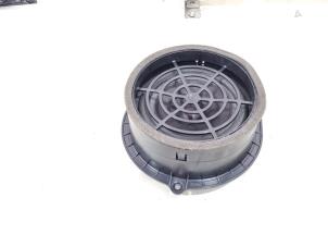 Gebruikte Speaker Audi A8 (D4) 3.0 V6 24V TFSI Quattro Prijs € 29,95 Margeregeling aangeboden door GEJO Revisie & Onderdelen BV