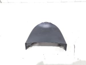 Gebruikte Afdekplaat diversen Audi A8 (D4) 3.0 V6 24V TFSI Quattro Prijs € 20,00 Margeregeling aangeboden door GEJO Revisie & Onderdelen BV