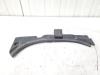 Audi A8 (D4) 3.0 V6 24V TFSI Quattro Anti-inbraak rooster links
