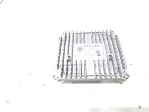 Gebruikte Computer Verlichting Audi A8 (D4) 3.0 V6 24V TFSI Quattro Prijs € 54,00 Margeregeling aangeboden door GEJO Revisie & Onderdelen BV