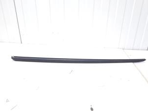 Gebruikte Diversen Audi A8 (D4) 3.0 V6 24V TFSI Quattro Prijs € 4,95 Margeregeling aangeboden door GEJO Revisie & Onderdelen BV