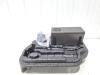 Audi A8 (D4) 3.0 V6 24V TFSI Quattro Banden reparatieset