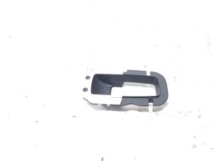 Gebruikte Diversen Audi A8 (D4) 3.0 V6 24V TFSI Quattro Prijs € 5,00 Margeregeling aangeboden door GEJO Revisie & Onderdelen BV