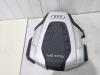 Audi A8 (D4) 3.0 V6 24V TFSI Quattro Afdekplaat motor