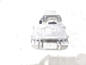 Gebruikte Camera module Audi A8 (D4) 3.0 V6 24V TFSI Quattro Prijs € 340,00 Margeregeling aangeboden door GEJO Revisie & Onderdelen BV