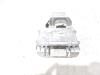 Audi A8 (D4) 3.0 V6 24V TFSI Quattro Camera module