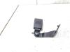 Audi A8 (D4) 3.0 V6 24V TFSI Quattro Veiligheidsgordel Insteek links-achter