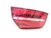 Audi A8 (D4) 3.0 V6 24V TFSI Quattro Achterlicht links