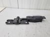 Audi A8 (D4) 3.0 V6 24V TFSI Quattro Sluithulpmotor achterklep