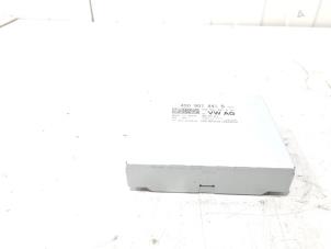 Gebruikte Camera module Audi A8 (D4) 3.0 V6 24V TFSI Quattro Prijs € 89,00 Margeregeling aangeboden door GEJO Revisie & Onderdelen BV