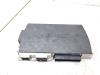 Audi A8 (D4) 3.0 V6 24V TFSI Quattro Radio versterker
