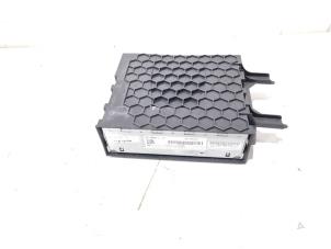 Gebruikte Radio module Audi A8 (D4) 3.0 V6 24V TFSI Quattro Prijs € 344,00 Margeregeling aangeboden door GEJO Revisie & Onderdelen BV