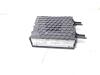 Audi A8 (D4) 3.0 V6 24V TFSI Quattro Radio module