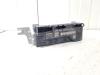 Audi A8 (D4) 3.0 V6 24V TFSI Quattro Module (diversen)