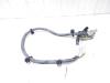 Audi A8 (D4) 3.0 V6 24V TFSI Quattro Accu controle module